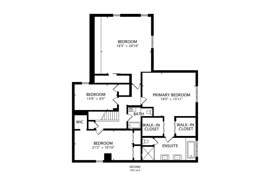 Photo of 2535 Techny Road