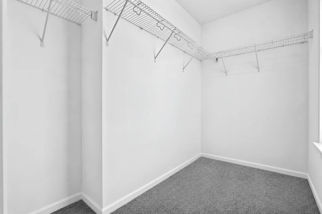 Photo of 415 Cold Spring Street