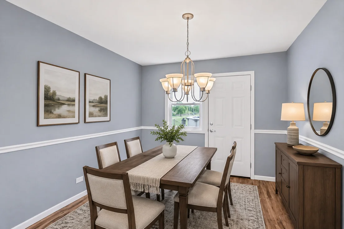 Photo of 745 Quincy Drive