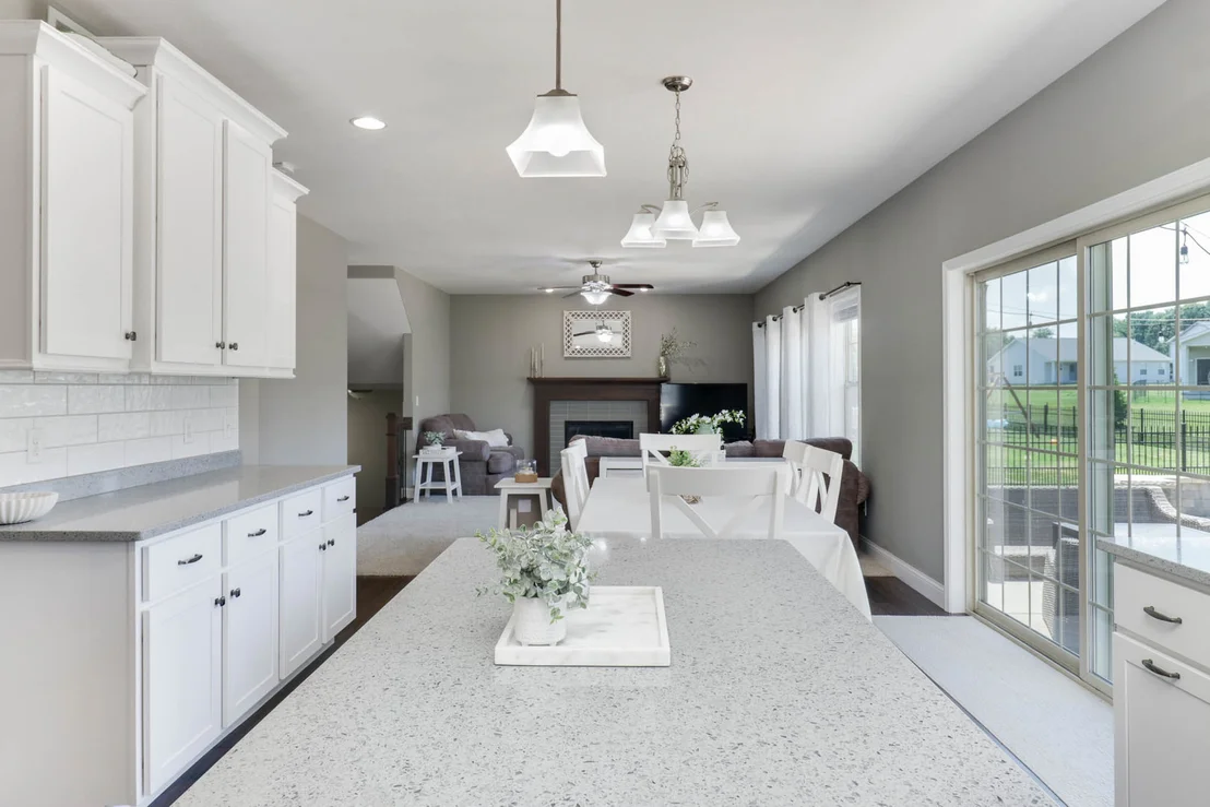 Photo of 1805 Loblolly Drive