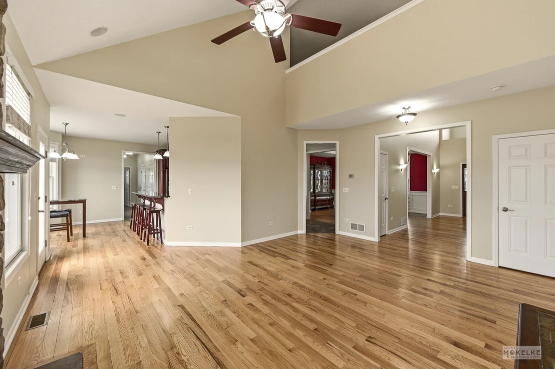 Photo of 2953 N 4459th Road