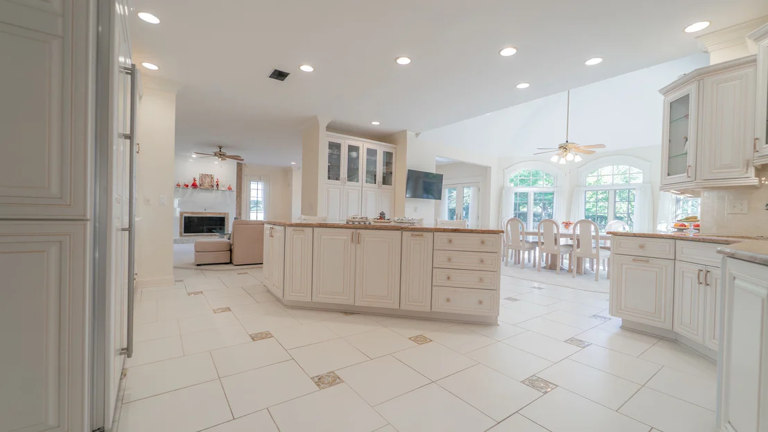 Photo of 310 Barrington Drive