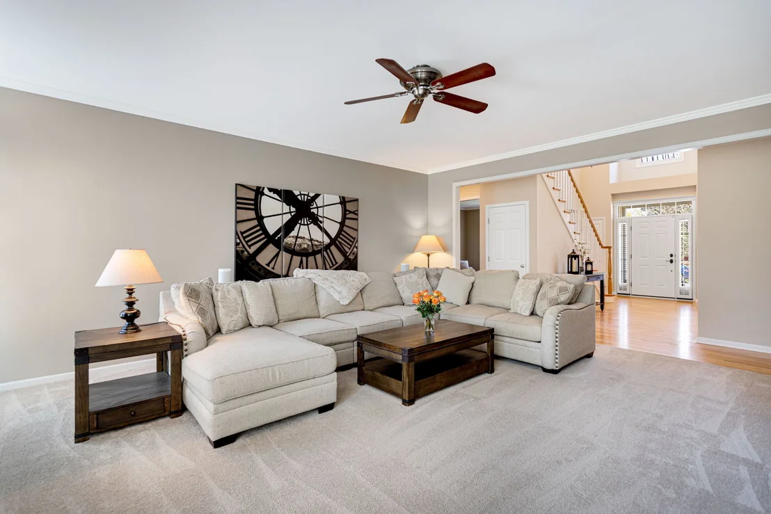 Photo of 4224 Colton Circle