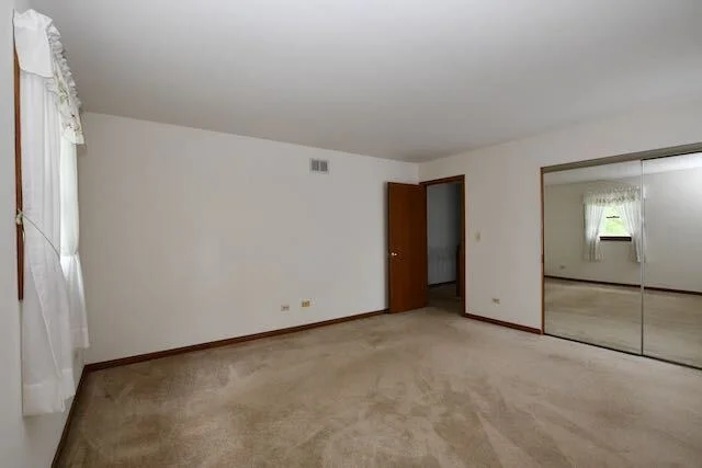 Photo of 1817 Charnbrook Drive