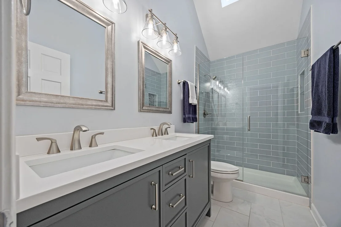 Photo of 38 Breckenridge Drive