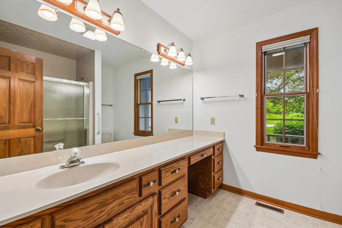 Photo of 6S155 W Ridge Drive