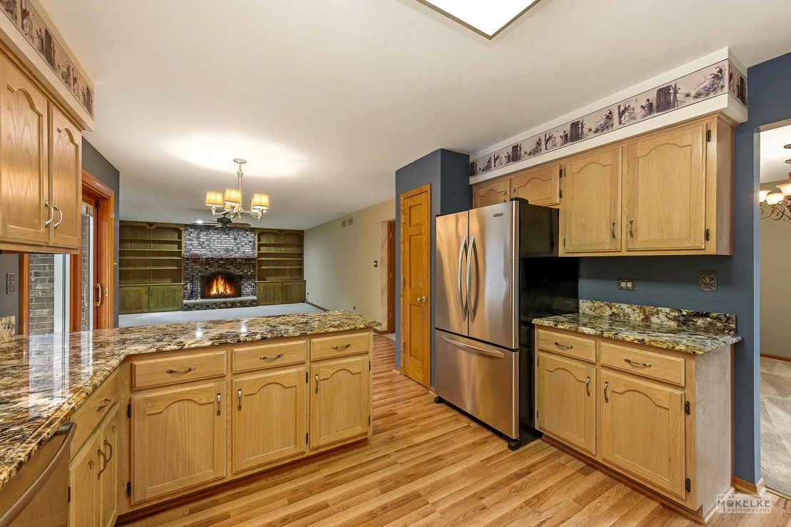 Photo of 2340 Ridgewood Road