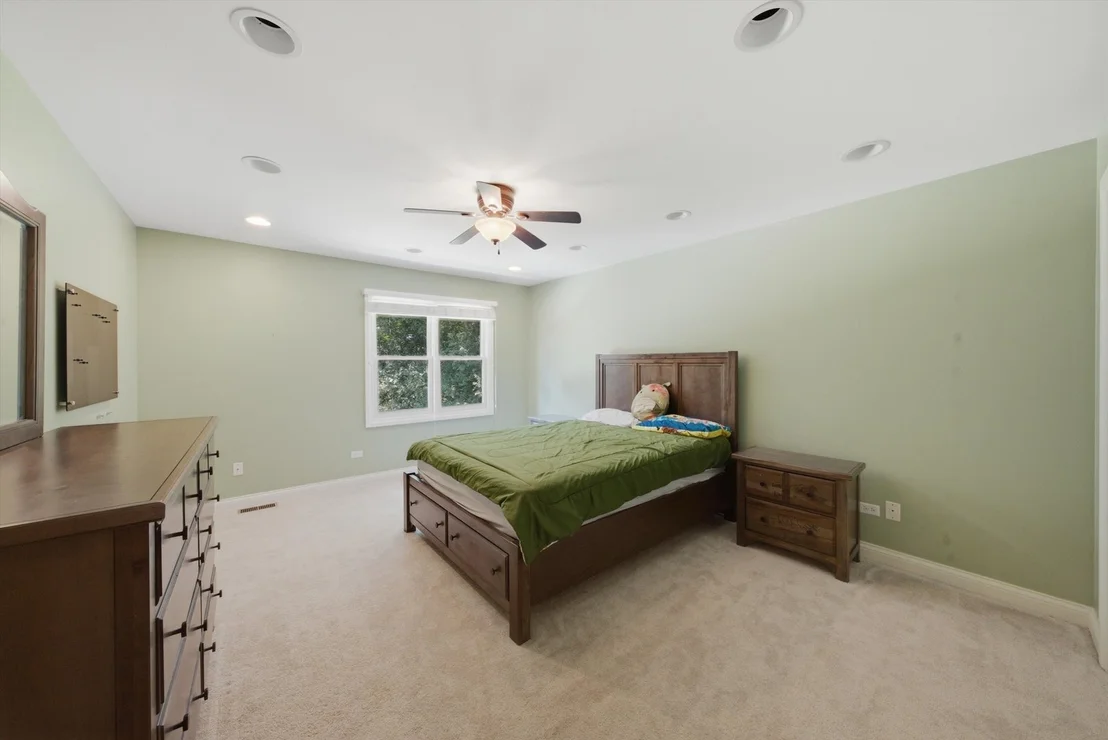 Photo of 2523 Forest Court