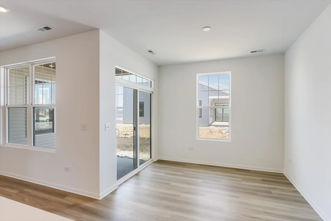 Photo of 25509 W Alabaster Circle