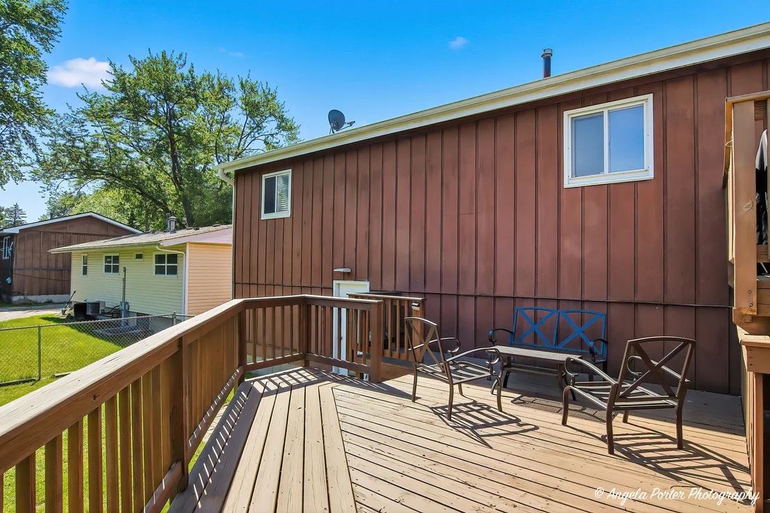 Photo of 4500 CLEARVIEW Drive