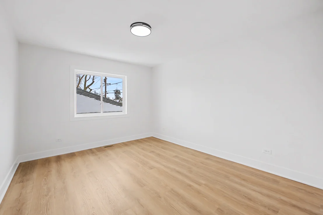 Photo of 8245 43rd Place