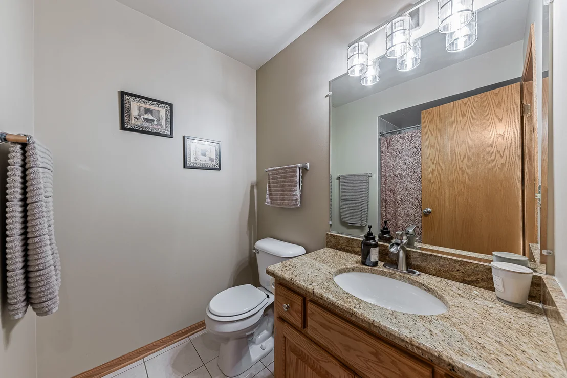 Photo of 12054 Blackthorne Ridge Drive