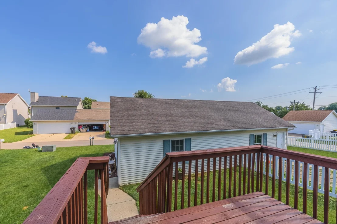 Photo of 1114 Drayton Street