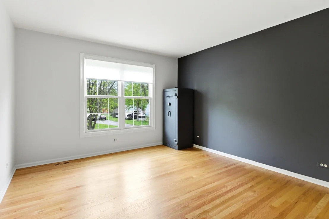 Photo of 26W114 Jerome Avenue