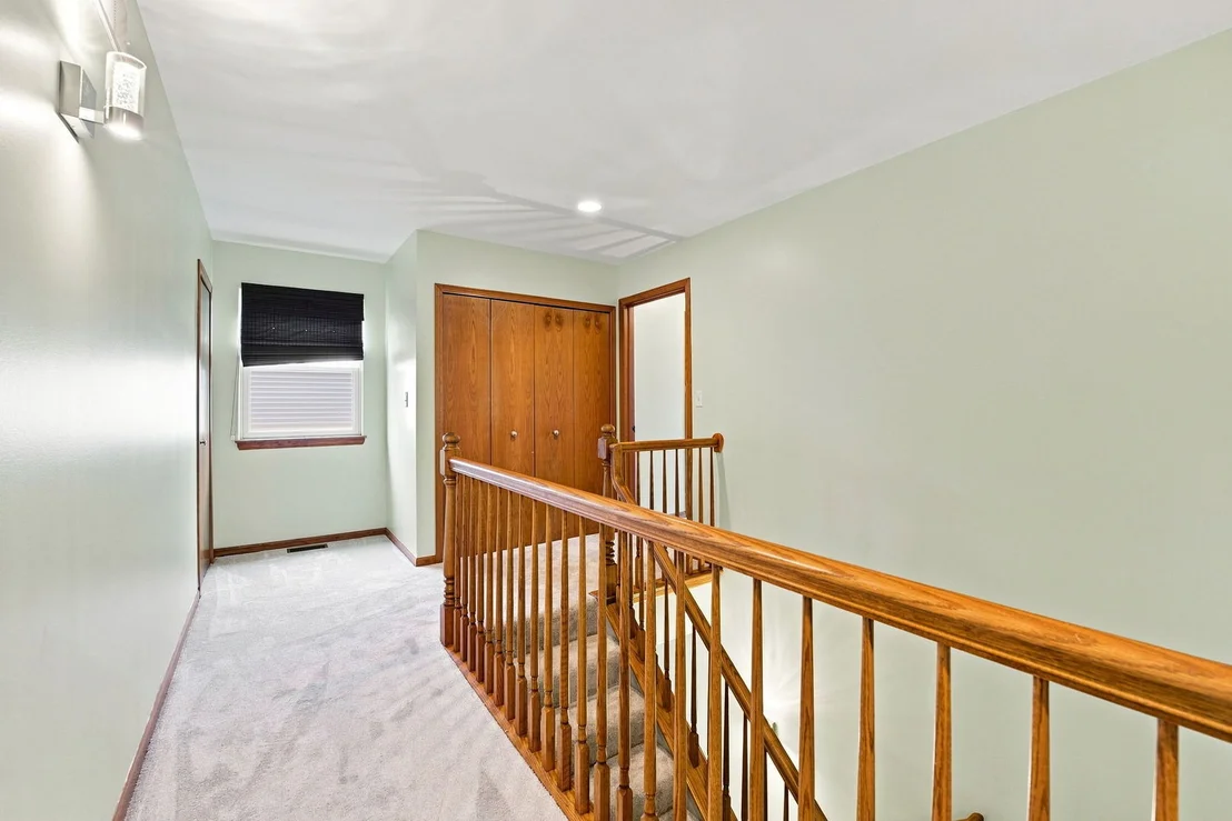 Photo of 1800 Waters Edge Drive