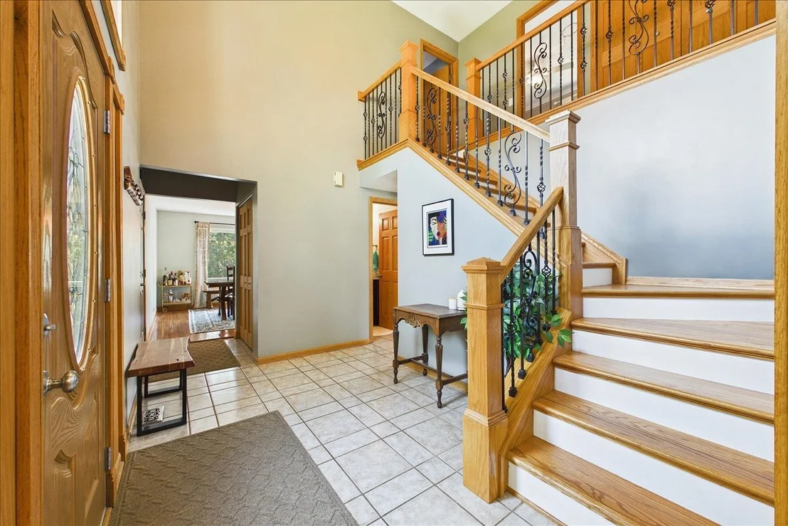 Photo of 3474 OHara Terrace