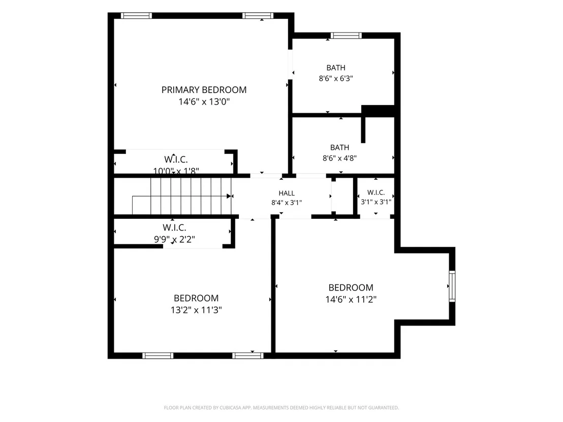 Photo of 2096 Edinburgh Lane