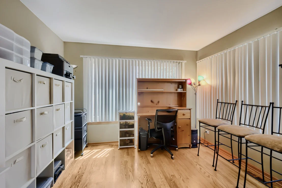 Photo of 3137 Bennett Place