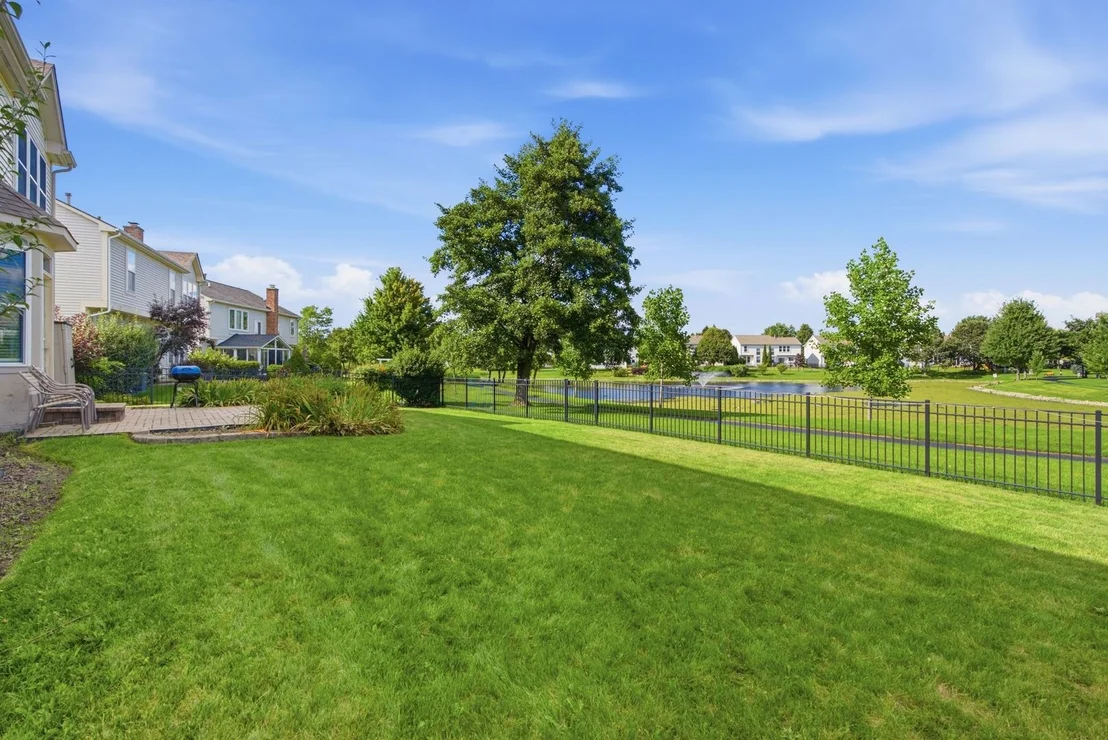 Photo of 4050 Bunker Hill Drive
