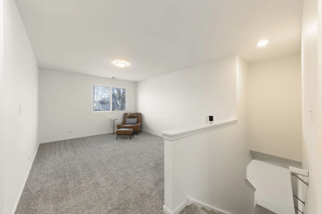 Photo of 3730 Doherty Lane