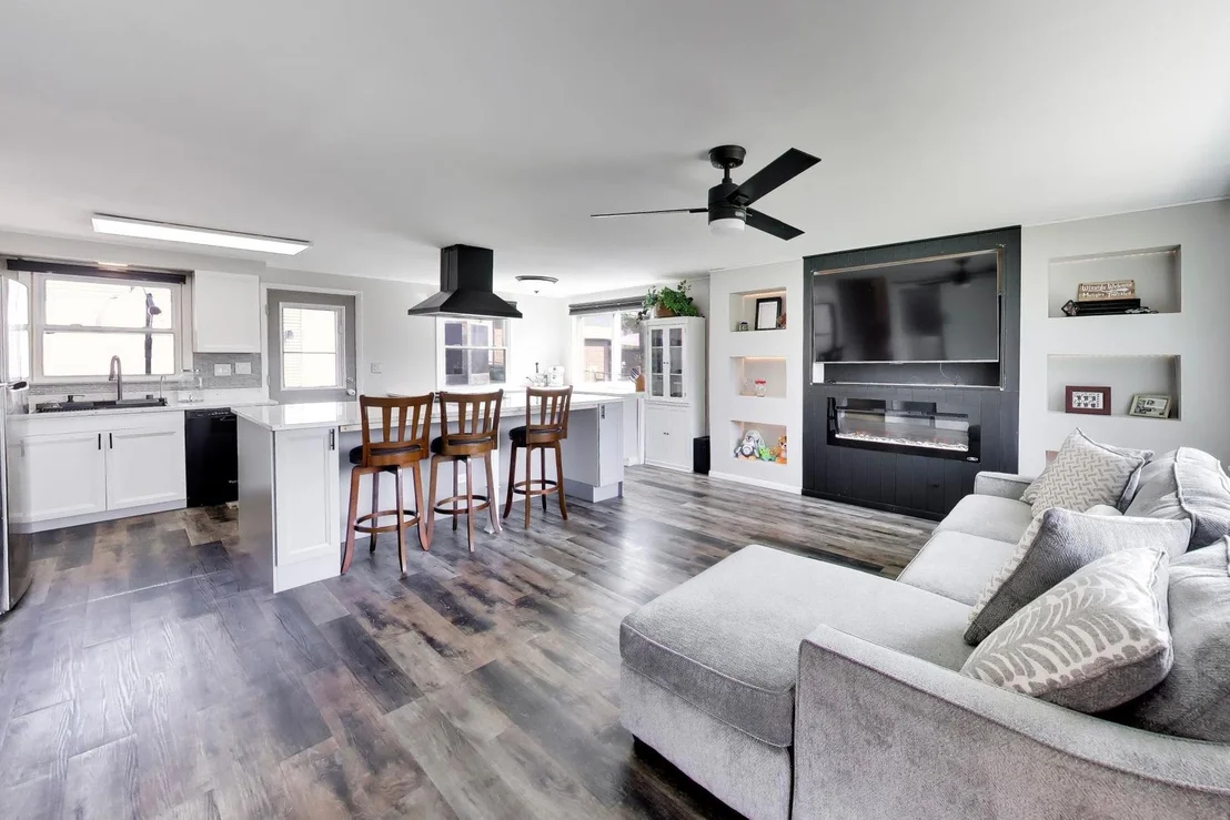 Photo of 720 Warrior Drive