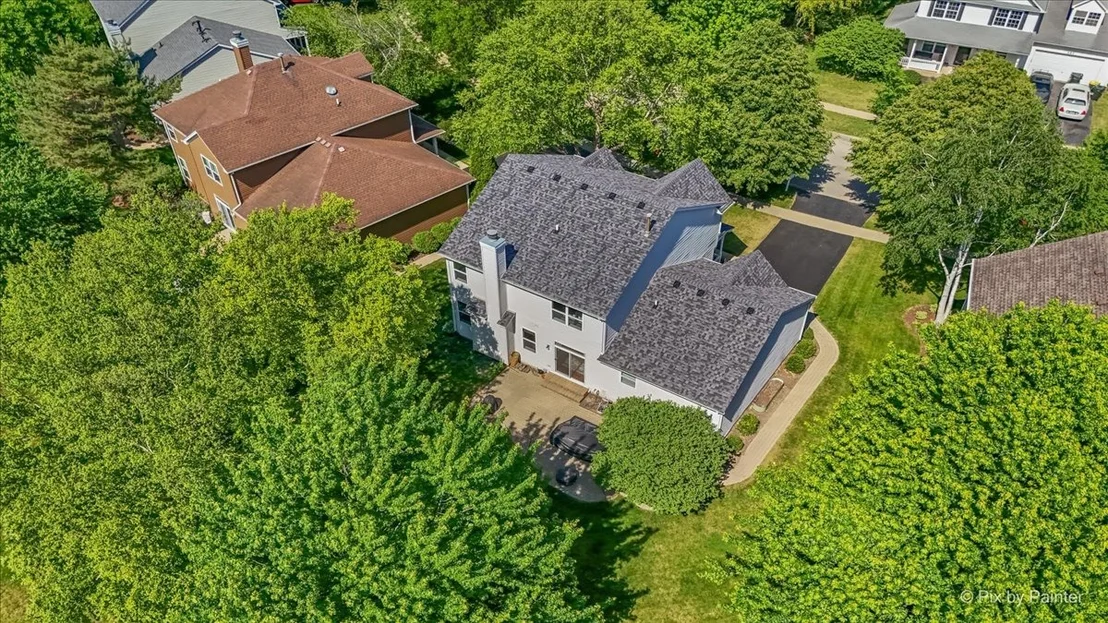 Photo of 218 Foxford Drive