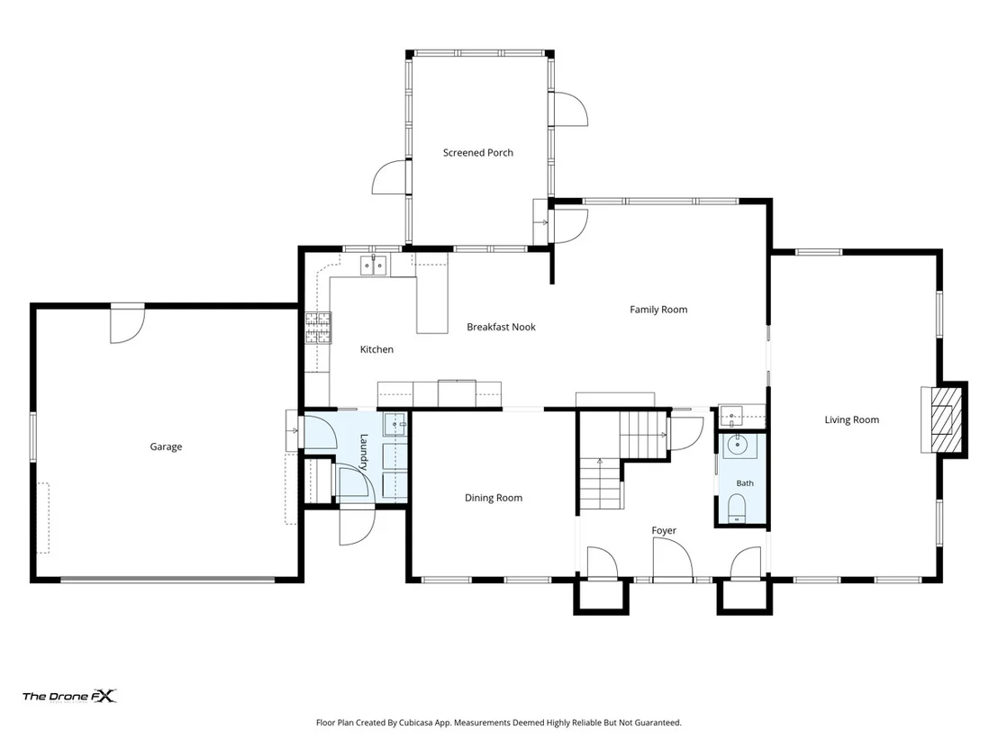 Photo of 39 Cambridge Drive