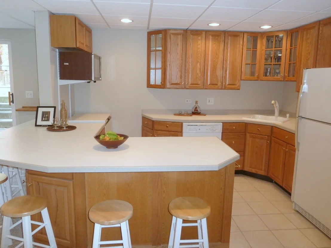 Photo of 924 Vineyard Lane