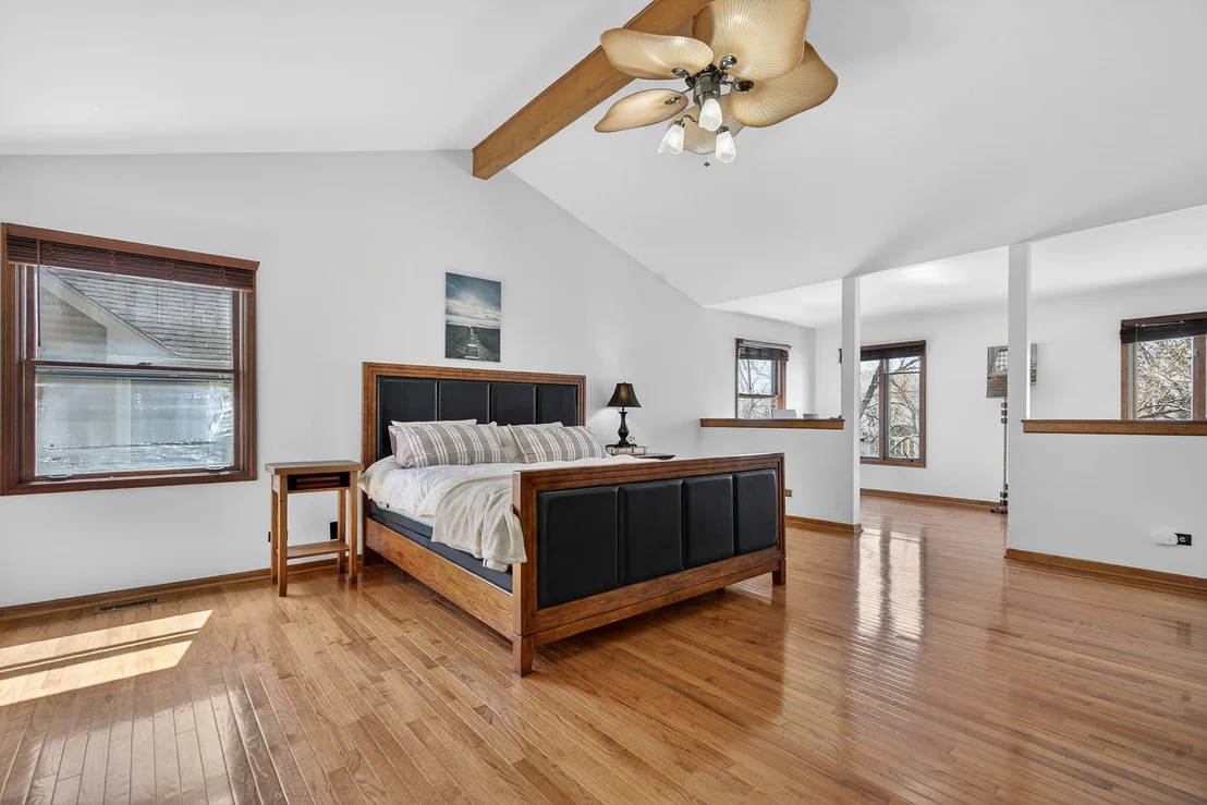 Photo of 1659 Brittany Lane