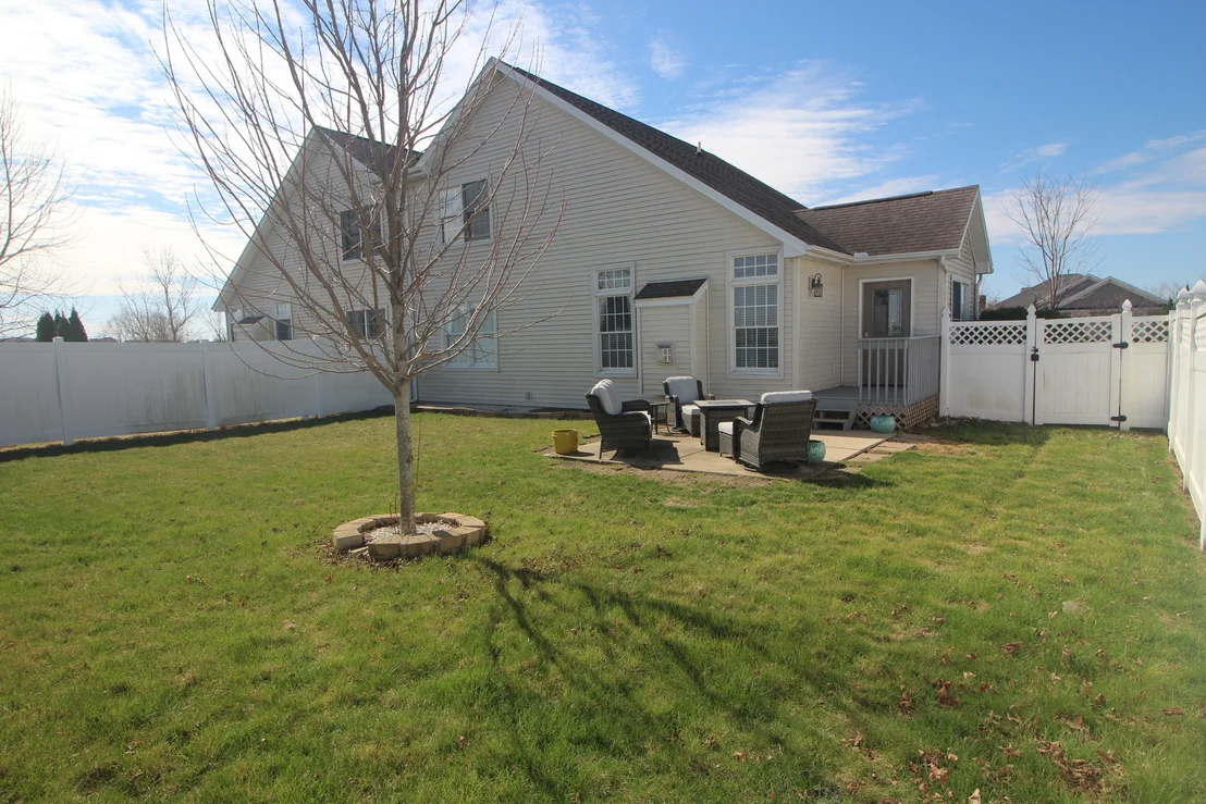 Photo of 728 Kristin Drive