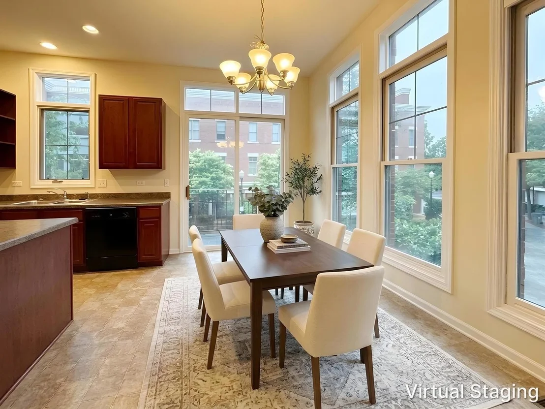 Photo of 132 Dawson Drive