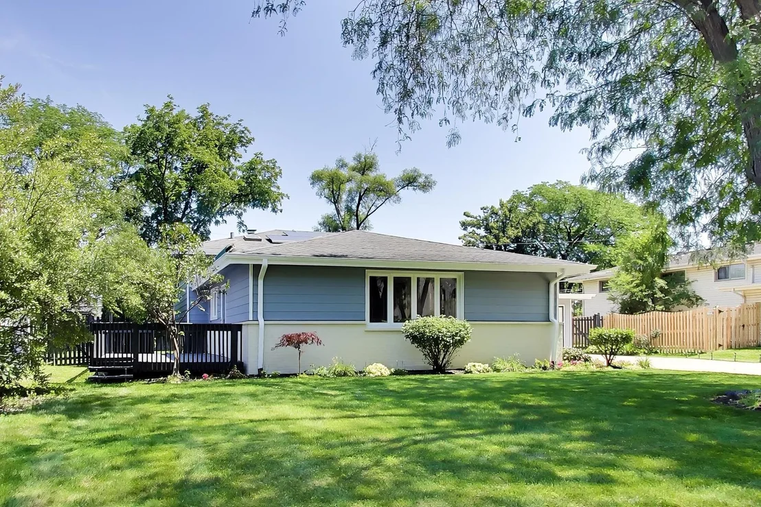 Photo of 3495 Carol Lane