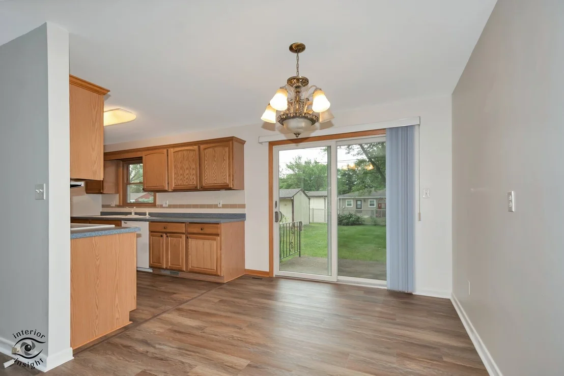 Photo of 520 Evergreen Lane