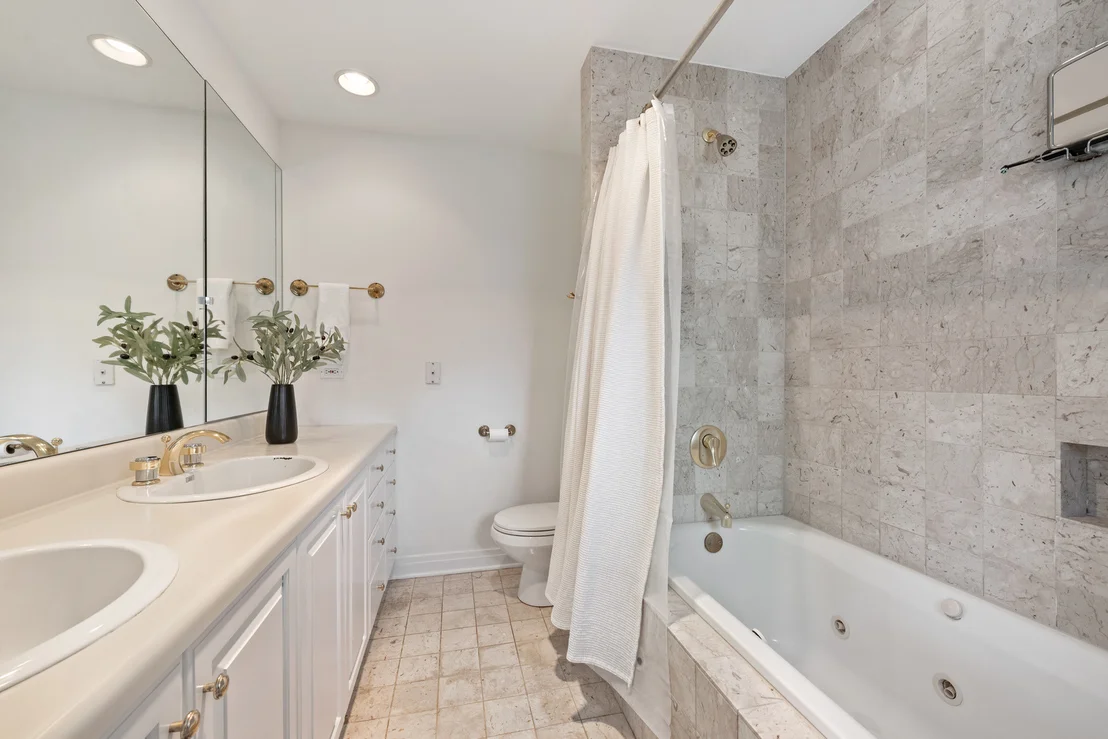 Photo of 841 Prospect Avenue