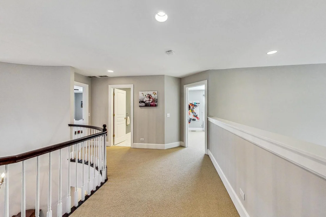 Photo of 88 Holabird Circle