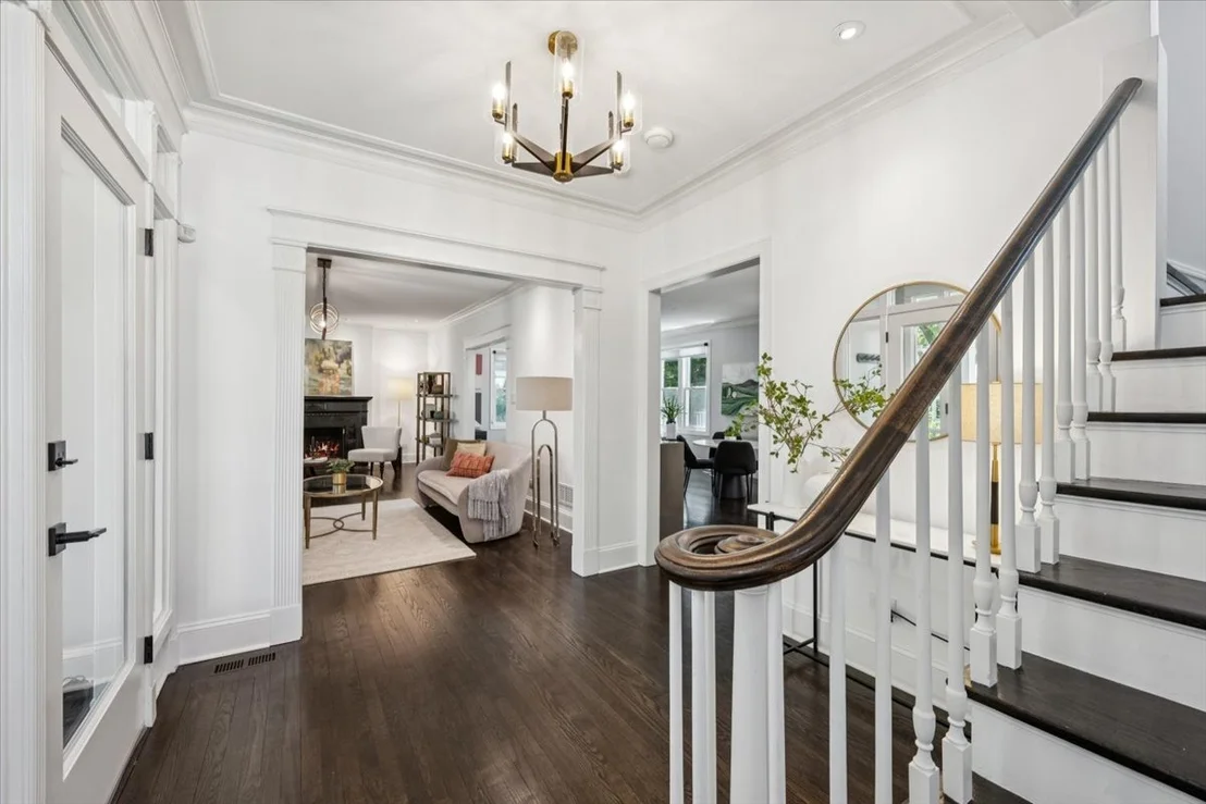 Photo of 712 Ingleside Place