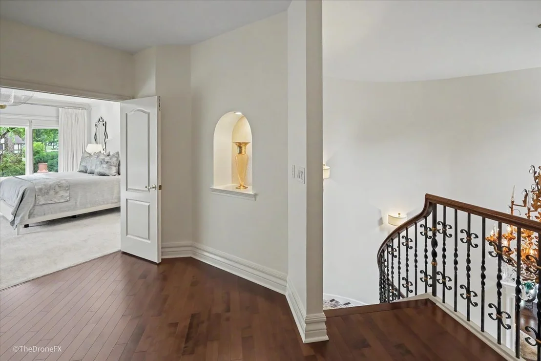 Photo of 12 Carlisle Drive