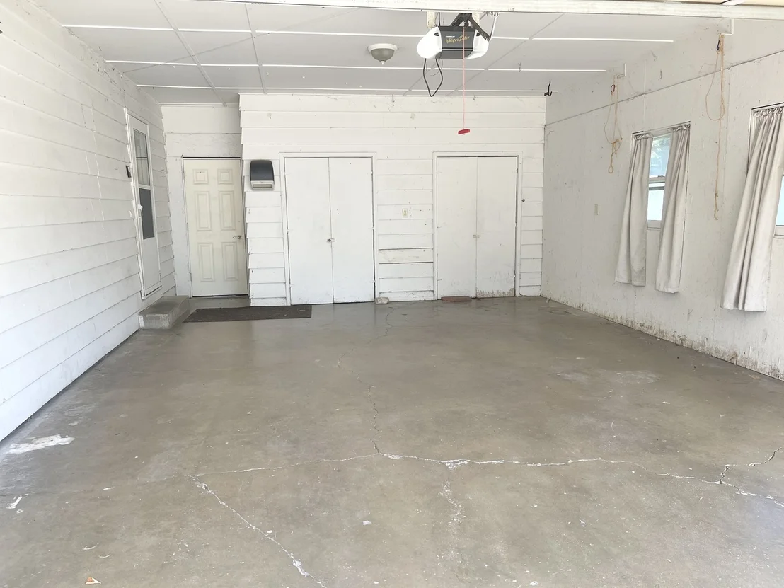 Photo of 2405 Plum Street