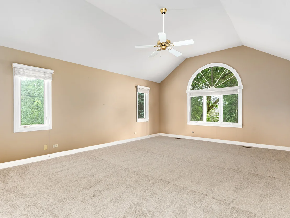 Photo of 1035 Sheringham Drive