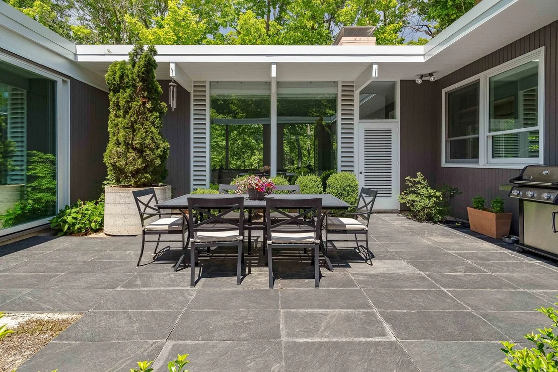 Photo of 151 Maple Avenue
