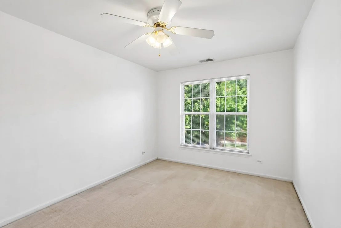 Photo of 4051 Tansy Road