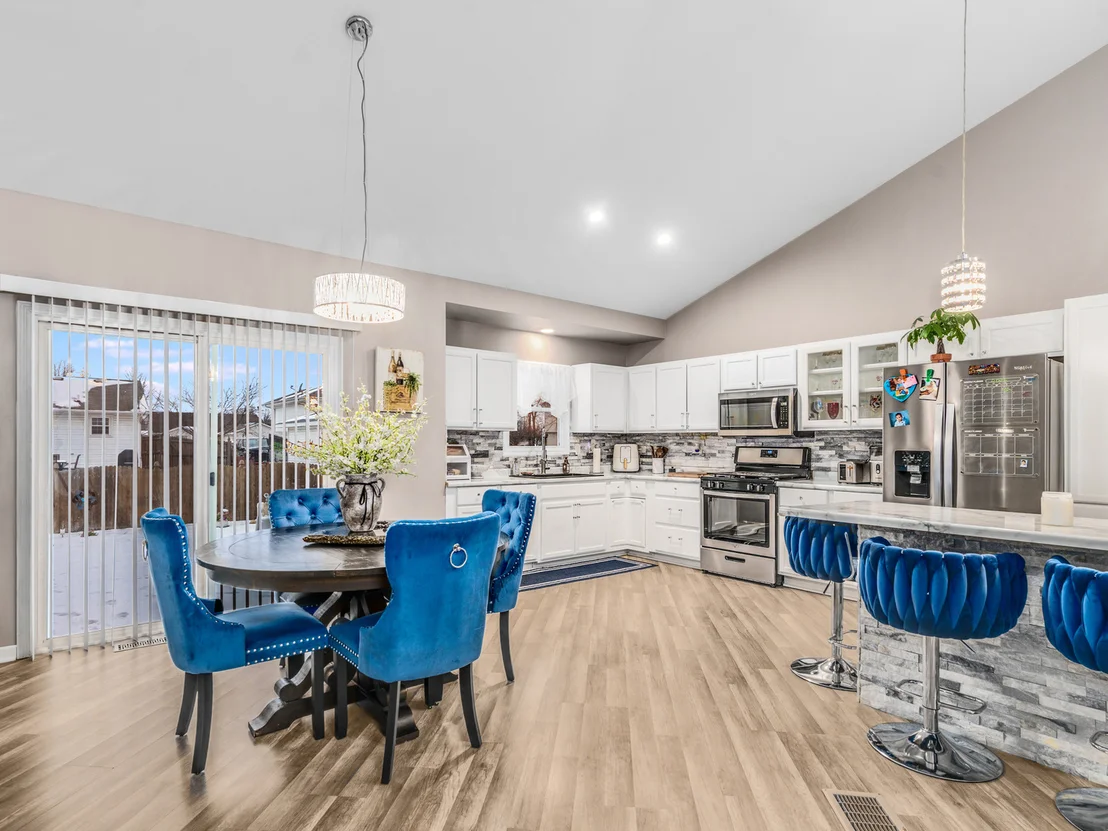 Photo of 1811 Cumberland Drive