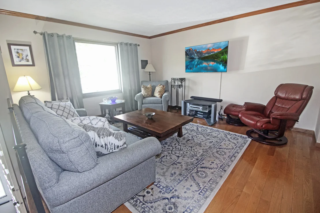 Photo of 716 Lara Road