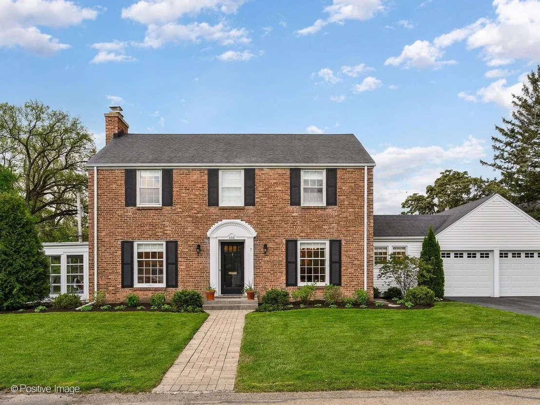 Photo of 406 Kelling Lane