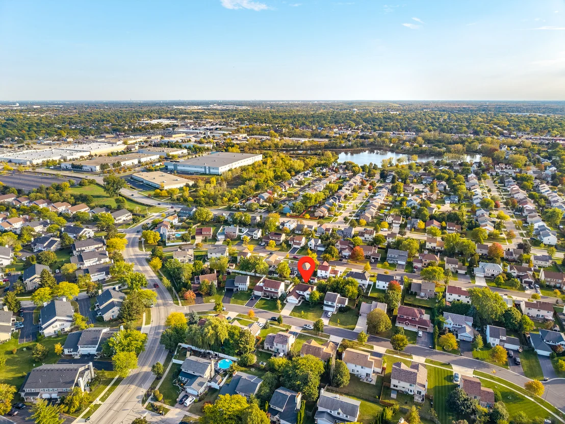 Photo of 232 Pepperidge Circle