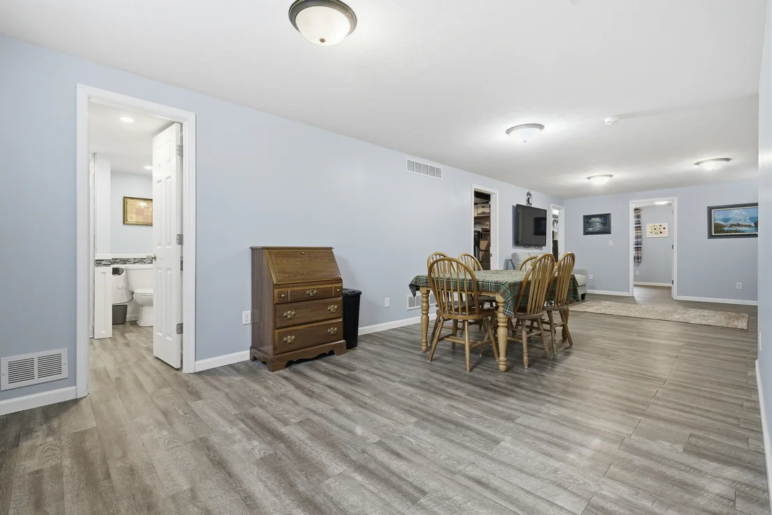 Photo of 1501 Donegal Drive