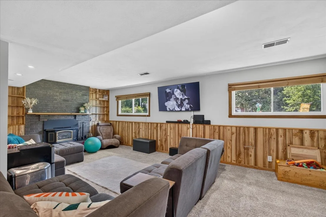 Photo of 13837 Beaver Drive