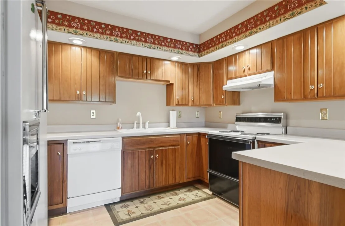 Photo of 17619 Grandview Drive