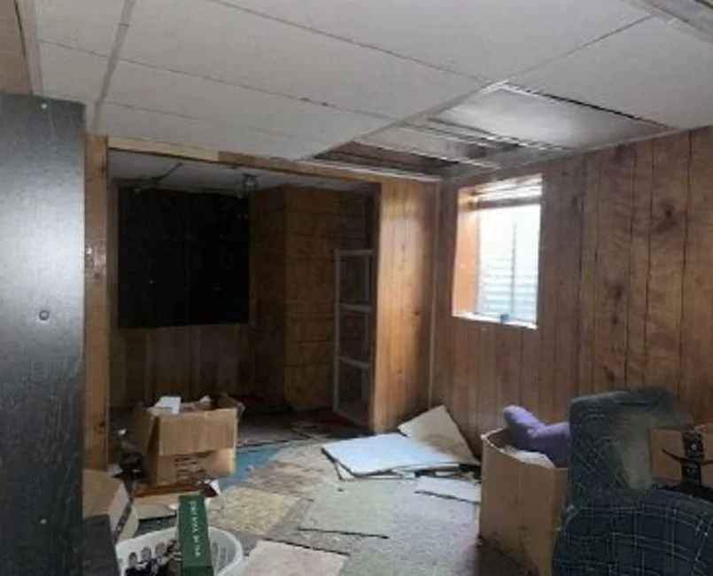 Photo of 3710 Briar Lane