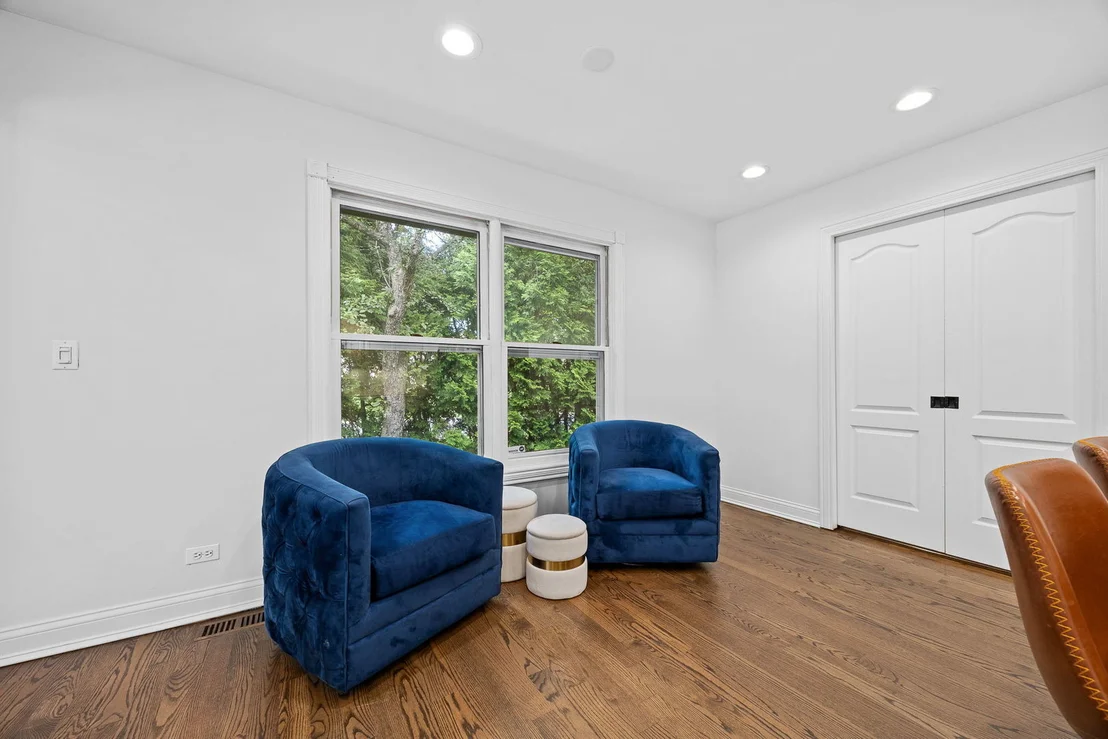 Photo of 1680 Logan Street